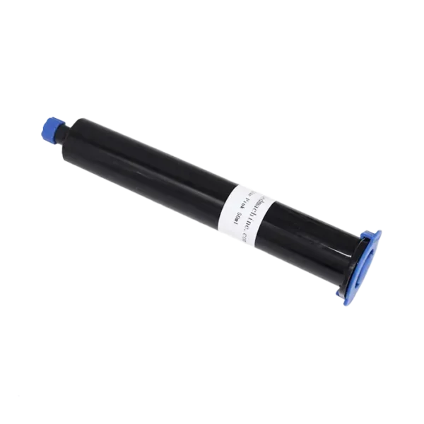 چسب آبندی TBK BK-01 UV