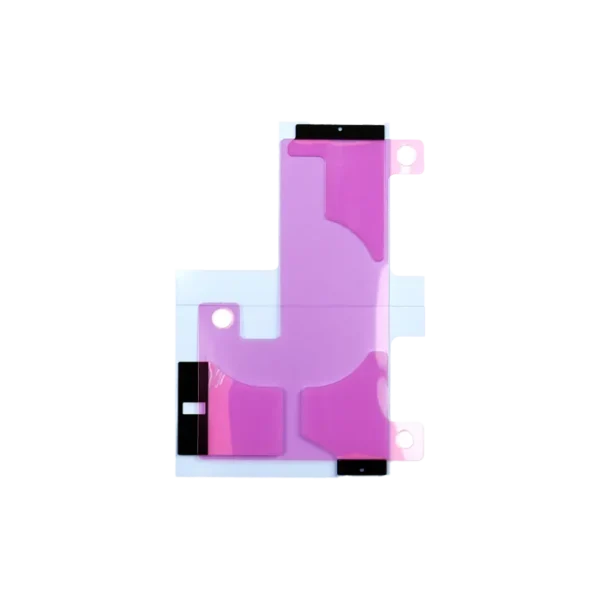 چسب باتری IP 11 PRO MAX