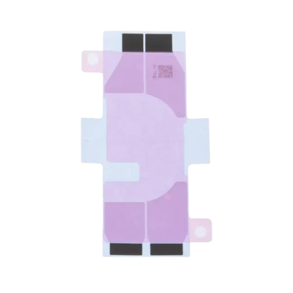 چسب باتری IP XR