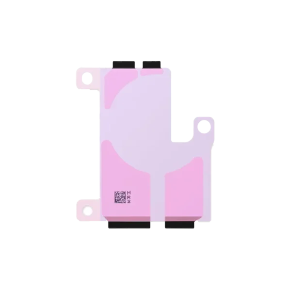 چسب باتری IP13 PRO MAX