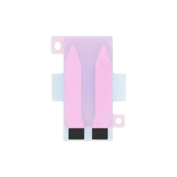 چسب باتری IP14