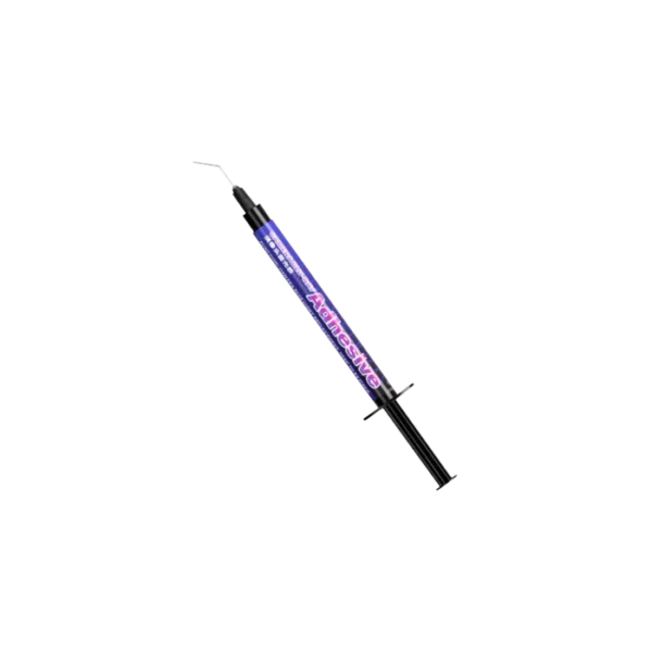 چسب ترمیم MECHANIC C90 BL