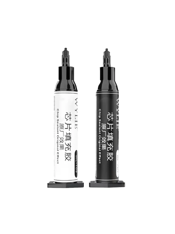 چسب درزگیر WL-109 WYLIE