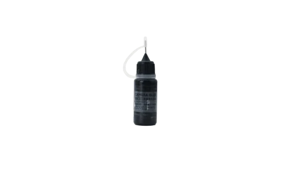 چسب دوربین IFIXES 10ML