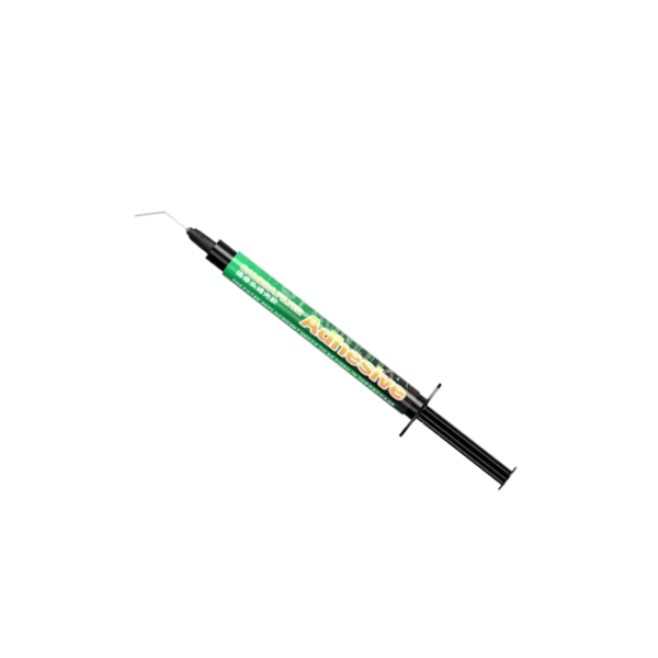 چسب فیلتر MECHANIC C91-UV