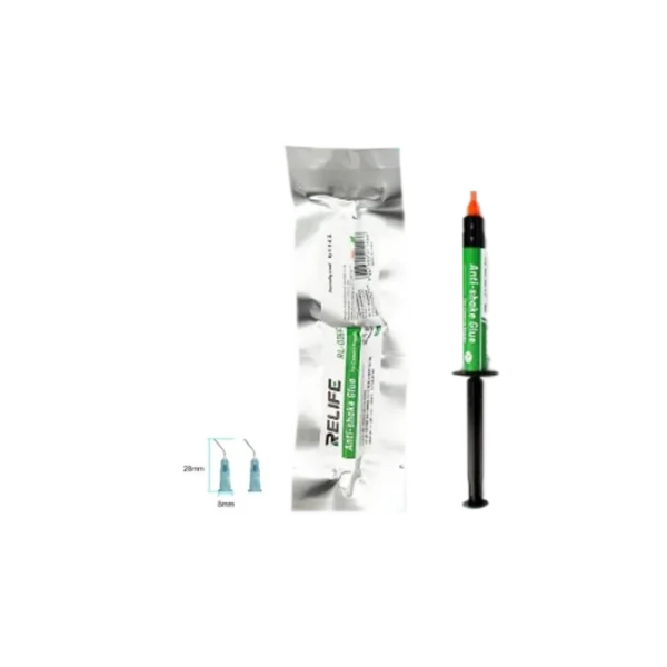 چسب لرزش گیر دوربین RELIF RL-035F