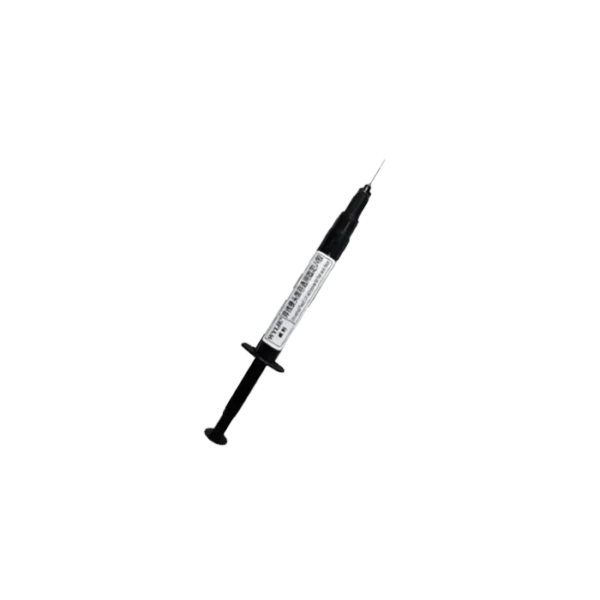 چسب لنز دوربین WYLIE 1.5 ML
