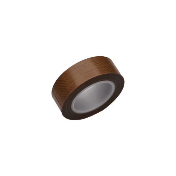 چسب نواری پارچه‌‌ ای 20mm