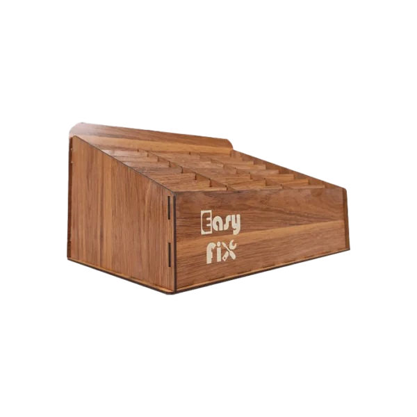 استند چوبی کوچک EASYFIX