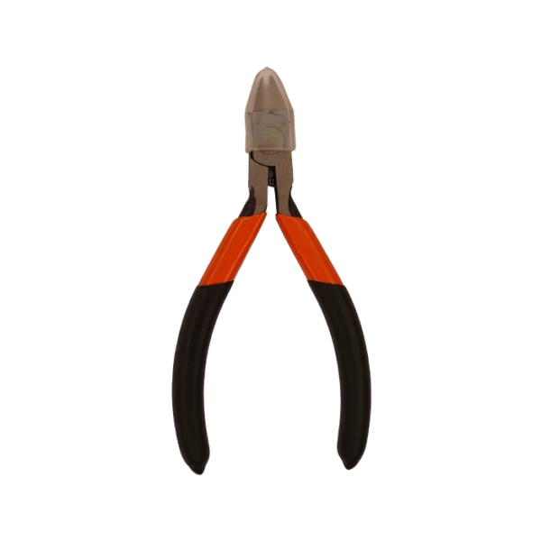سیم چین BOERUI BR-A01