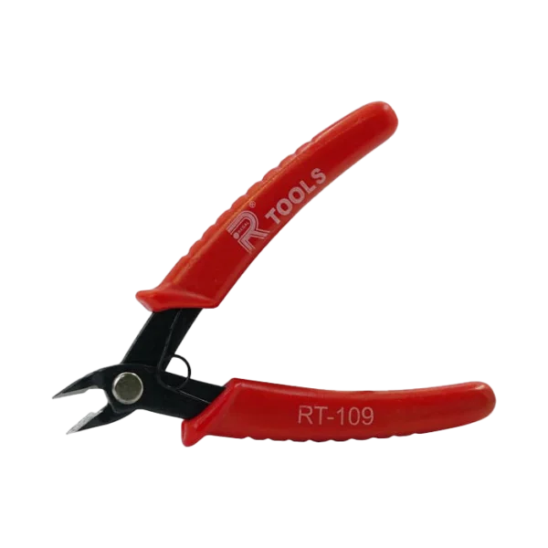 سیم چین RT-109