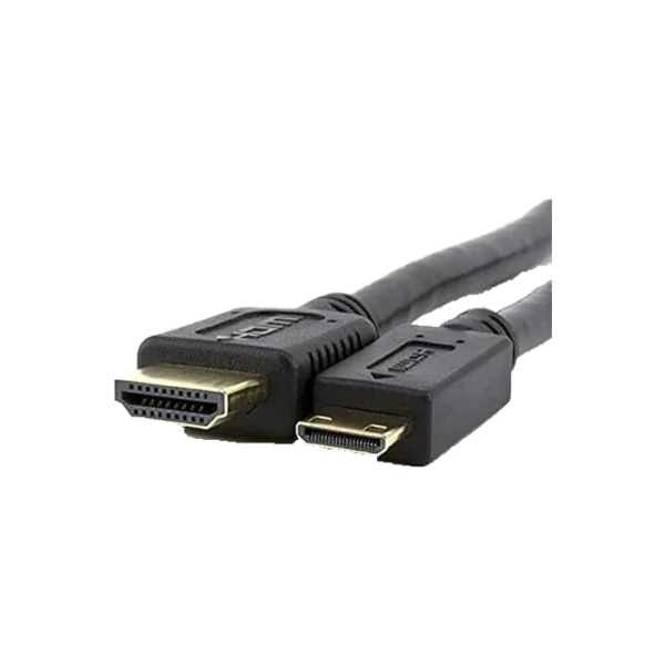 کابل M11 HDMI