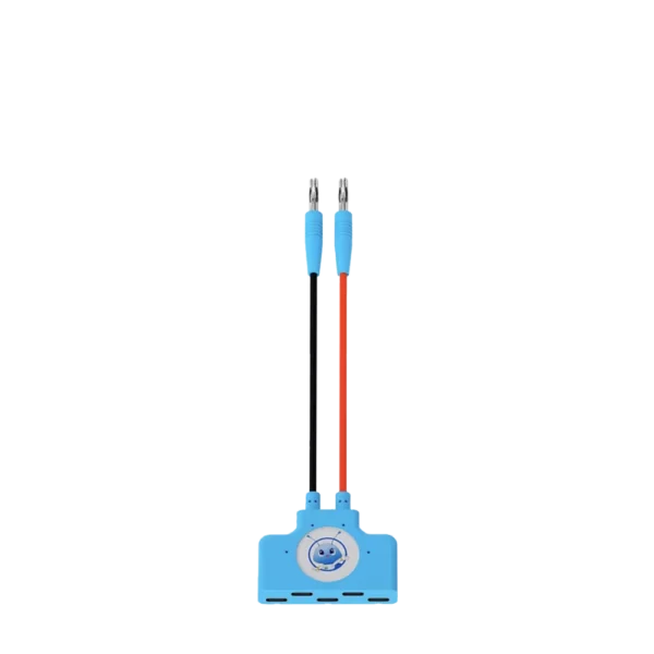 کابل بوت MAANT KJ-03