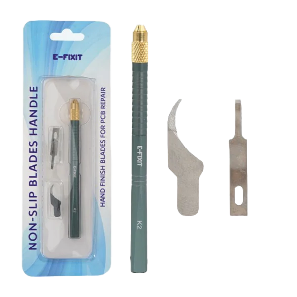 ست کاتر 3 تکه E-FIXIT K2