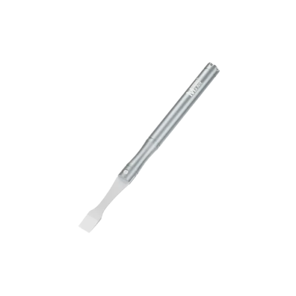 کاردک فلزی MAANT M-068