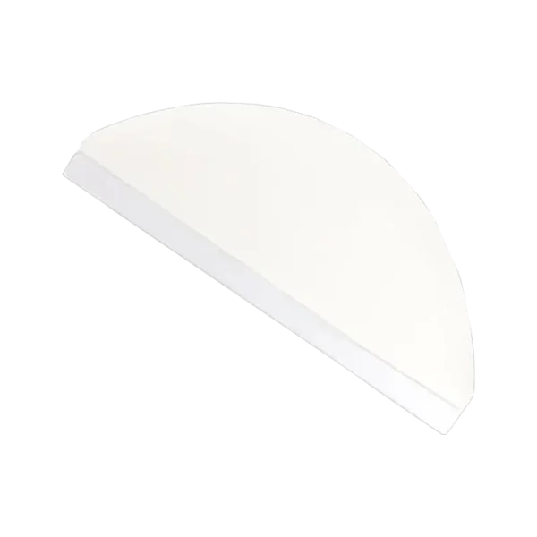 کاردک نصب گلس و SUNSHINE SS-064D TPU