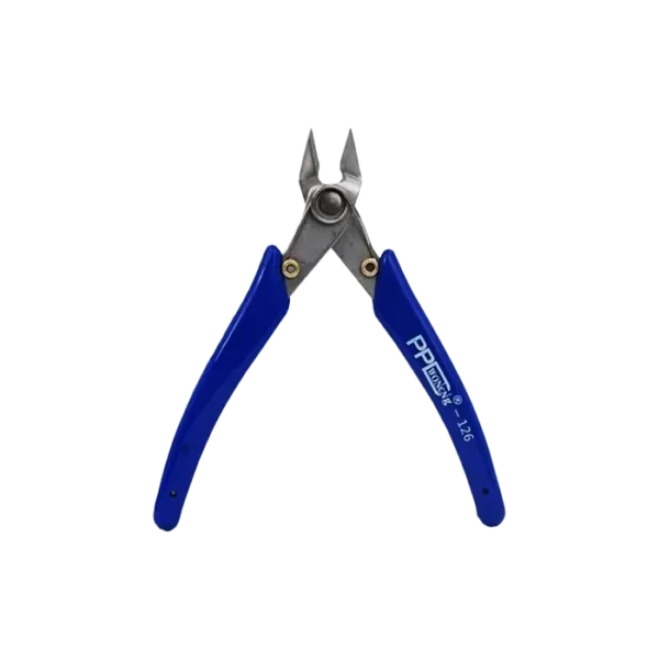 کف چین PPD WONENG 126