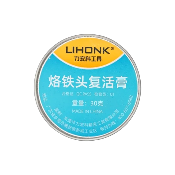 احیا کننده LIHONK 30