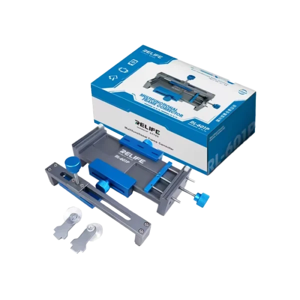 جدا کننده RELIFE RL-601P LCD