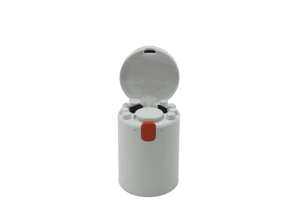 کیت تمیز کننده 20IN1 Q20