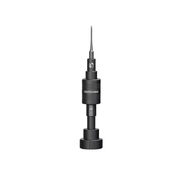 پیچ گوشتی 1.6 MECHANIC MORTAR PRO