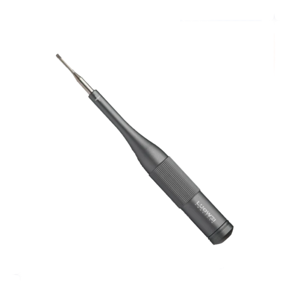 پیچ گوشتی 2.5 LUOWEI