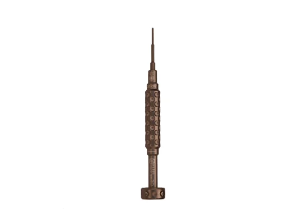 پیچ گوشتی AMAOE 3D 5P 1.2