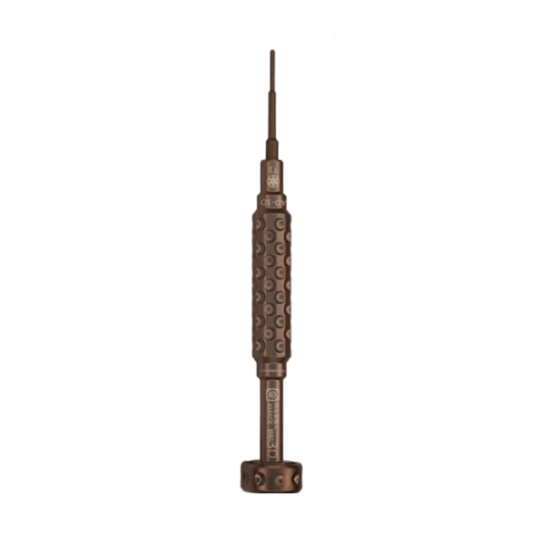 پیچ گوشتی AMAOE 3D 6P T1