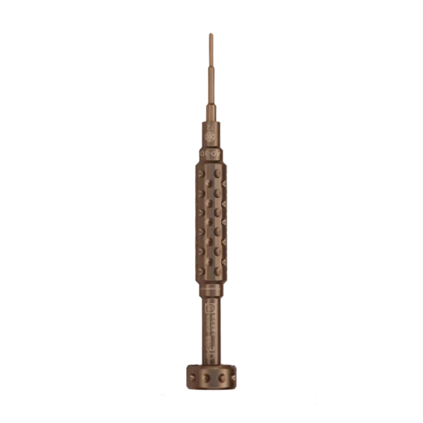 پیچ گوشتی AMAOE 3D 6P T2