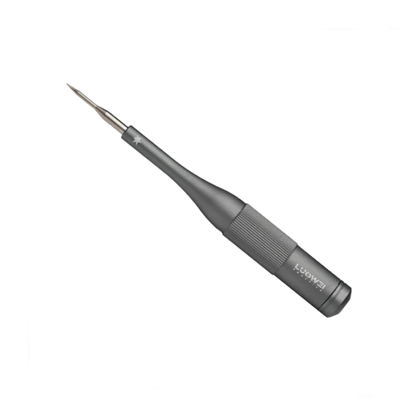 پیچ گوشتی LUOWEI T2