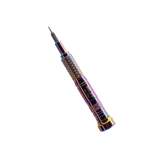 پیچ گوشتی RELIFE RL-723