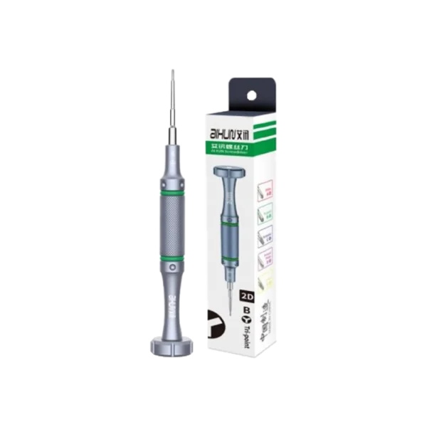 پیچ گوشتی تکی 3 سو AIXUN 2D B