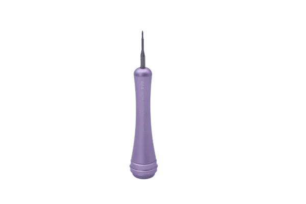 پیچ گوشتی سه سو RF4 RF-SD35 0.6