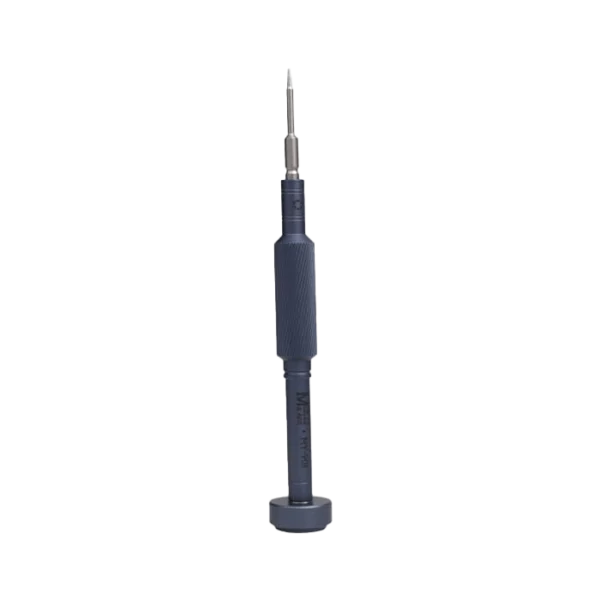 پیچ گوشتی شش سو MAANT MY-901 T2