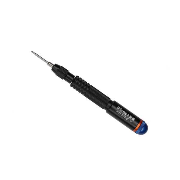 پبچ گوشتی پنج سو IFIXES 3D 0.8