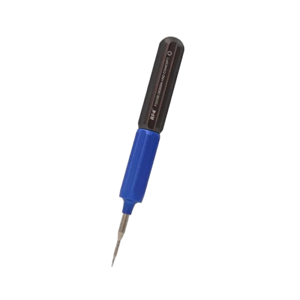 پیچ گوشتی پنج سو RF4 RF-SD10