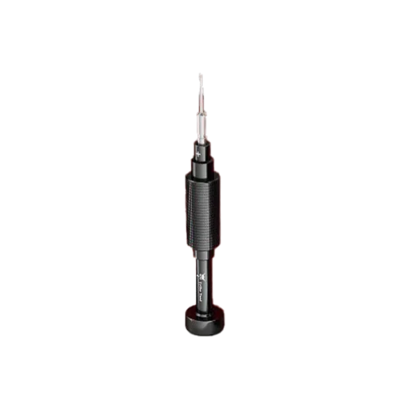 پیچ گوشتی چهار سو 1.3 TRIBE TOOL