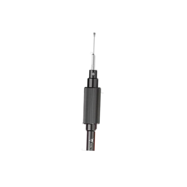 پیچ گوشتی چهار سو 2.5 TRIBE TOOL