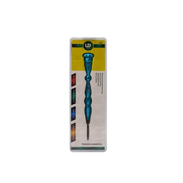 پیچ گوشتی چهار سو UD313 1.2