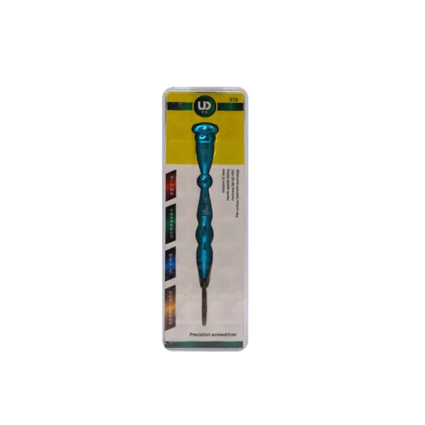 پیچ گوشتی چهار سو UD313 1.8
