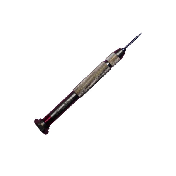 پیچ گوشتی چهار سو XLIANXING S2 2.5