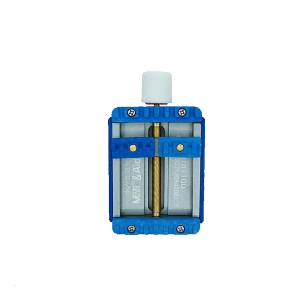 گیره آی سی MAANT MINI100