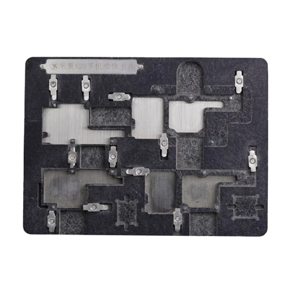 گیره برد MIJING A23