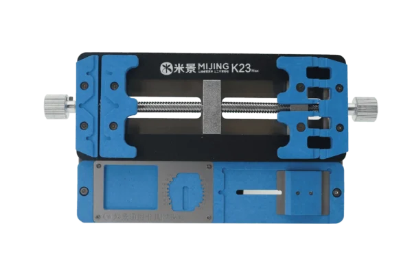 گیره برد MIJING K23 MAX