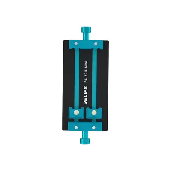 گیره برد RELIFE RL-601L MINI