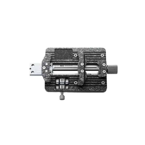 گیره برد و گیره آی سی MEGA-IDEA JJ-003