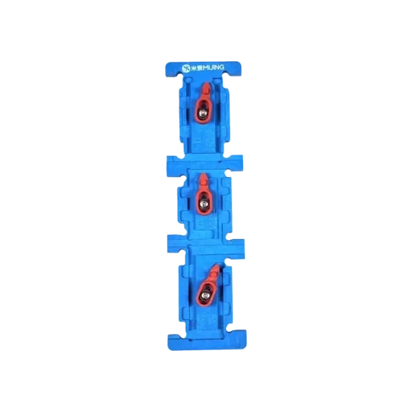 گیره فلت باتری MIJING DC10