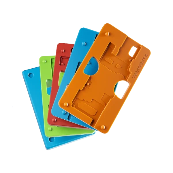 قاب باز کن JITONGXUE ZX-01