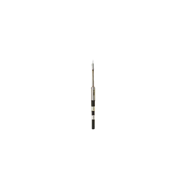 نوک هویه سرصاف اورجینال QUICK Q8 (TSS08C-I)