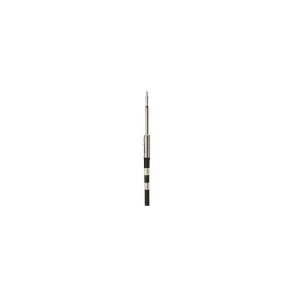 نوک هویه سرکج اورجینال QUICK Q8 (TSS08C-J)